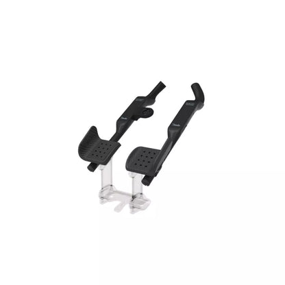 Lenkeraufsätze DEDA FAST PRO für TT314