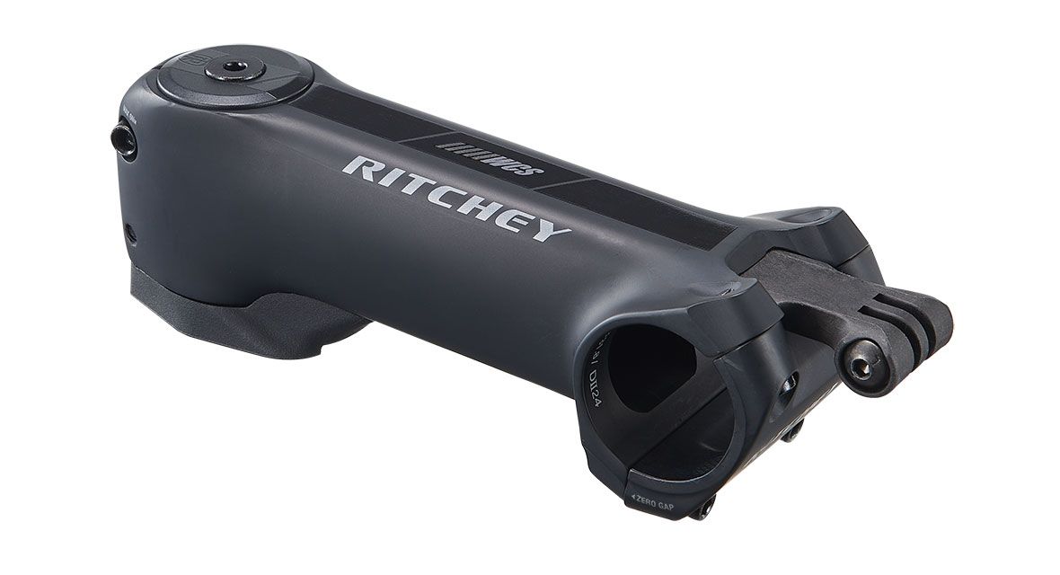 Vorbau RITCHEY WCS SWITCH 6°