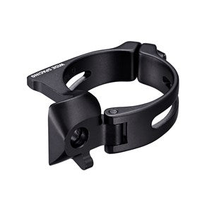 Collier de Dérailleur Avant SRAM avec Anti-déraillement 34.9mm