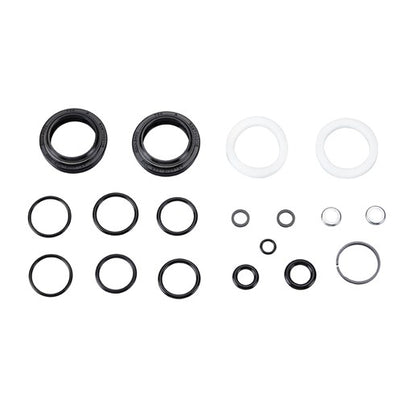 Wartungskit 200 h/Jahr ROCKSHOX SID SL (32mm) BASE/SELECT/SELECT+/ULTIMATE (2024+)