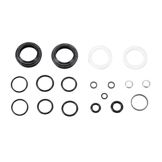 Wartungsset ROCKSHOX YARI SOLO AIR