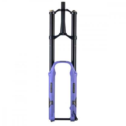 Gabel FORMULA BELVA 29" Achse 15x110mm Boost Ultraviolet