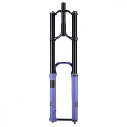 Gabel FORMULA BELVA 29" Achse 15x110mm Boost Ultraviolet