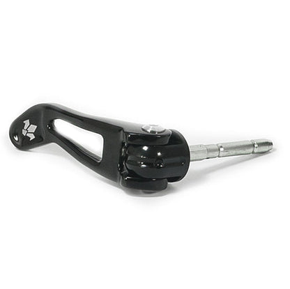 Fourche FORMULA SELVA S 27.5" Axe 15x110mm Boost Ultraviolet
