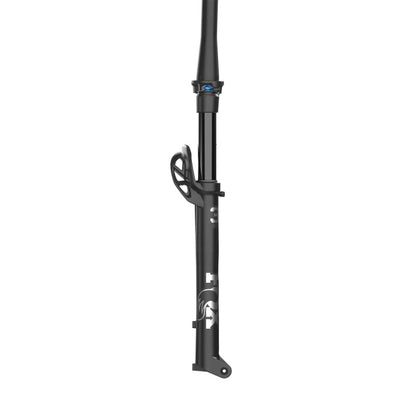 Federgabel FOX 32 SC PERFORMANCE 29" Grip Remote Schwarz 2026