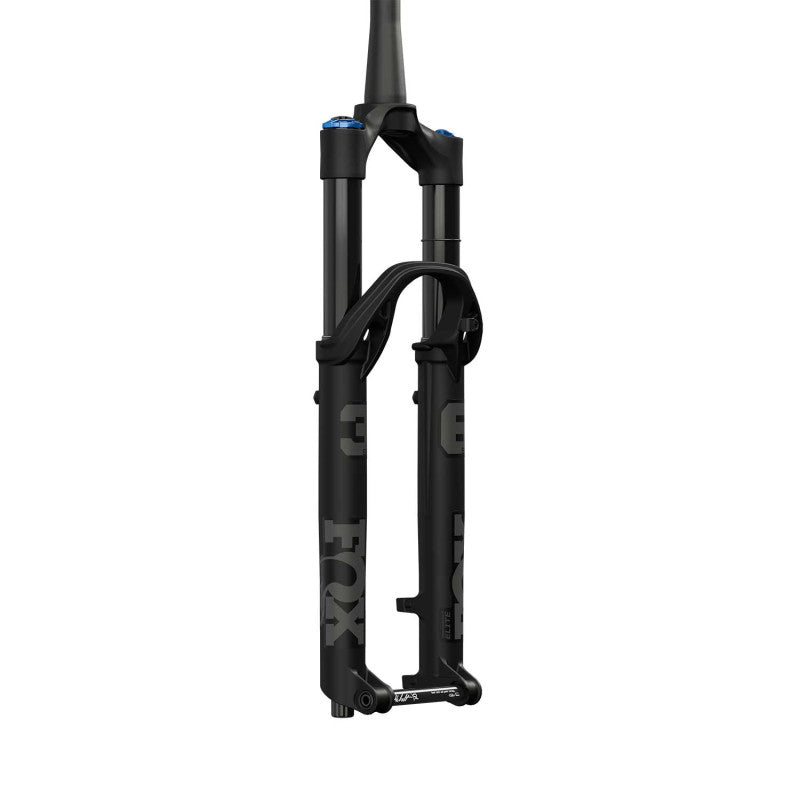 Fourche FOX 36 SL PERFORMANCE ELITE 29" Grip X Noir 2027