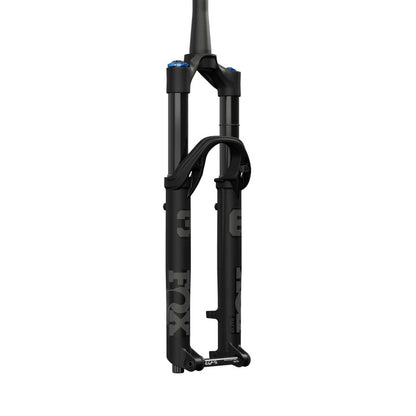 FOX 36 SL PERFORMANCE ELITE 29" Federgabel Grip X Schwarz 2027