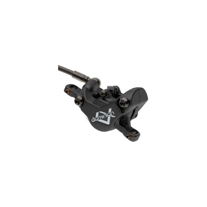 Frein Avant HAYES Dominion A2 Stealth