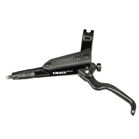 Frein Avant TRP TRAIL EVO Noir