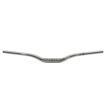 Lenker CHROMAG FU40 Rise 40mm 800mm Grau