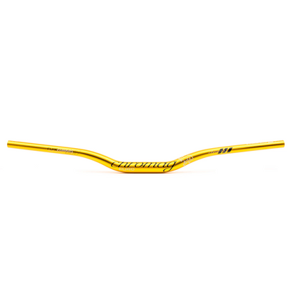 Lenker CHROMAG FU40 Rise 40mm 800mm Gold