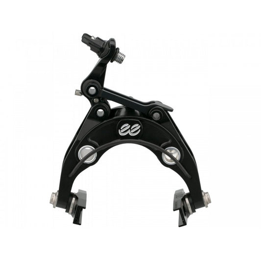 Bremssattel hinten CANE CREEK EEBRAKE Regular