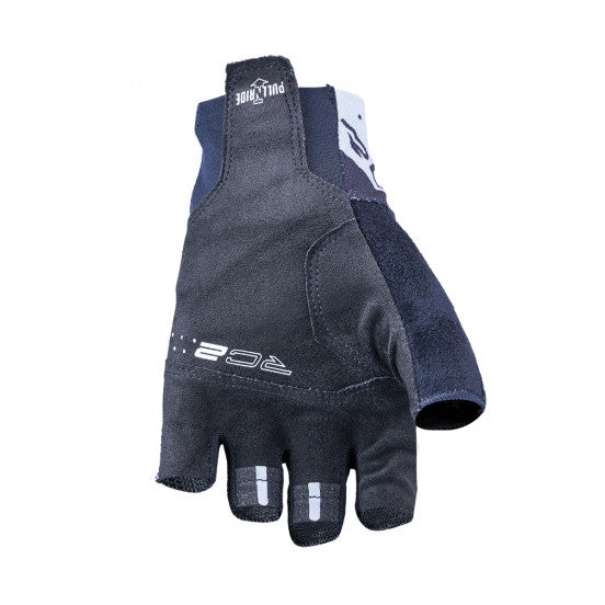 FIVE RC2 Handschuhe Weiß/Grau