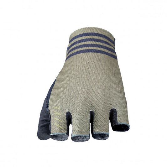 FIVE RC2 Gravel-Handschuhe, Khaki