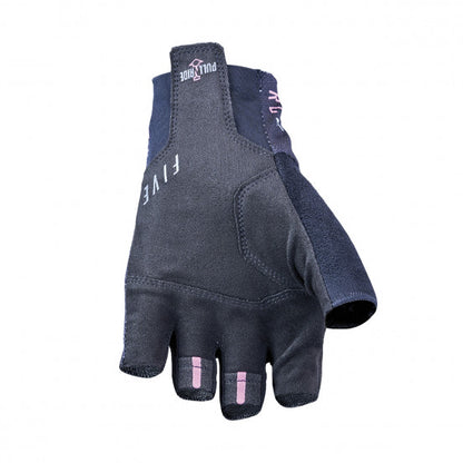 Handschuhe FIVE RC2 Gravel Violett/Rosa