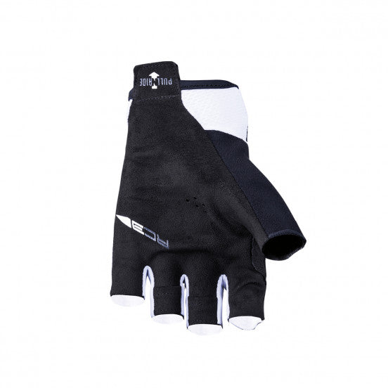 FIVE RC3 Handschuhe, Weiß