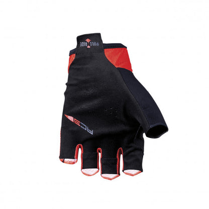 Handschuhe FIVE RC3 Rot