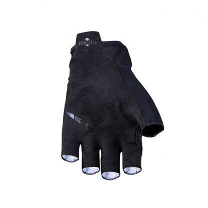 Handschuhe FIVE RC3 Schwarz