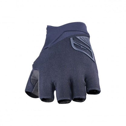 Handschuhe FIVE RC-TRAIL GEL Schwarz
