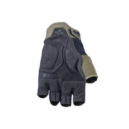 Handschuhe FIVE RC-TRAIL GEL Khaki