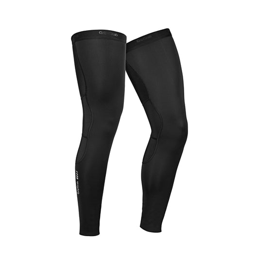 Beinlinge GRIPGRAB AQUAREPEL 2 WATER RESISTANT Schwarz