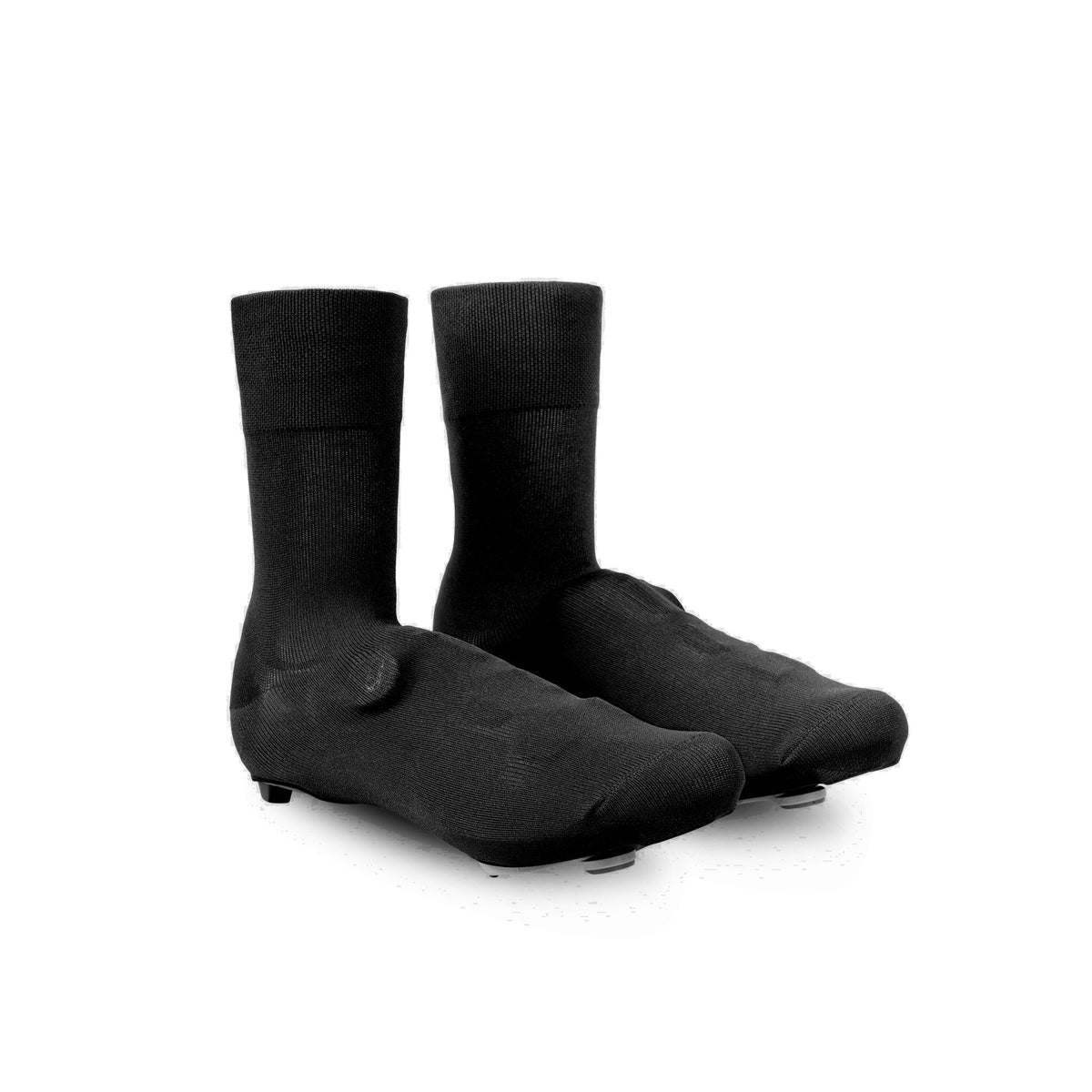 Couvre-Chaussures GRIPGRAB PRIMAVERA SPRING AUTUMN ROAD Noir
