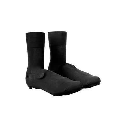 GRIPGRAB PRIMAVERA SPRING AUTUMN ROAD Überschuhe Schwarz