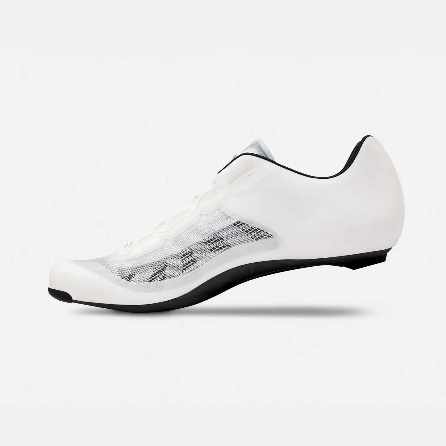 Chaussures Route GIRO IMPERIAL II Blanc