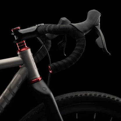 Potence CANE CREEK GXC Noir