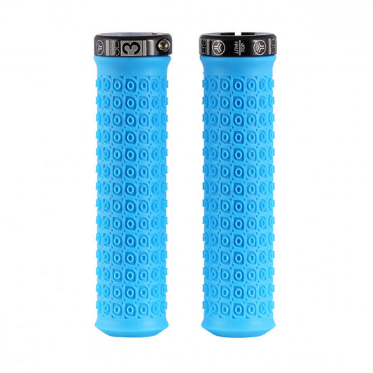 Grips SB3 BIG KRAKEN Blau