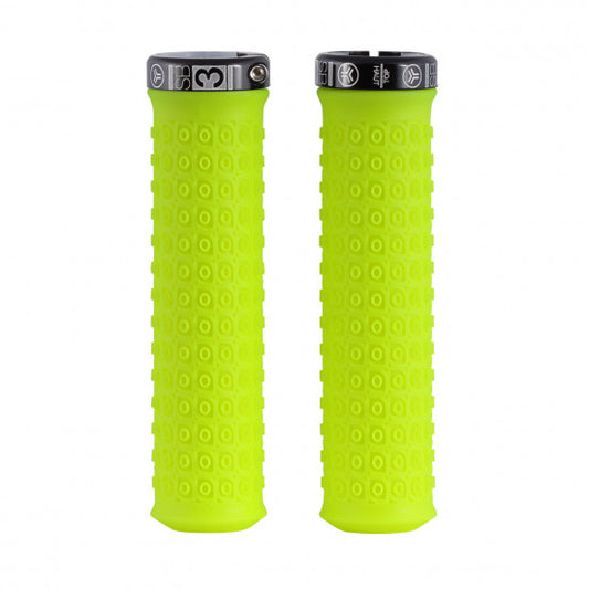 Grips SB3 BIG KRAKEN Gelb