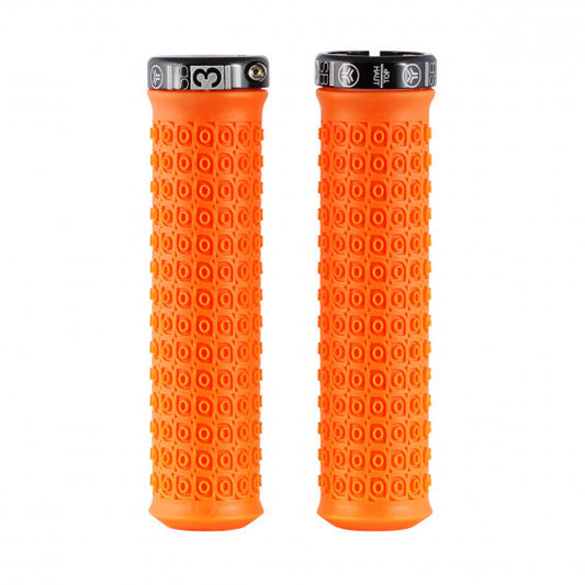Grips SB3 BIG KRAKEN Orange