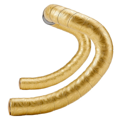 Lenkerband SUPACAZ BLING Gold