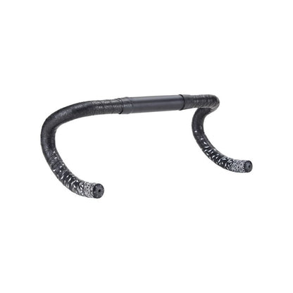 Ruban de cintre SUPACAZ SUPER STICKY KUSH STAR FADE Noir/Blanc