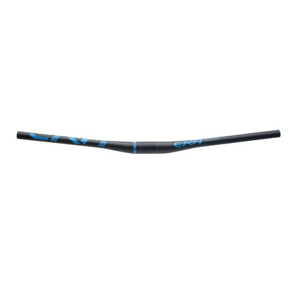 Lenker RACE FACE ERA Rise 10mm 760mm Blau