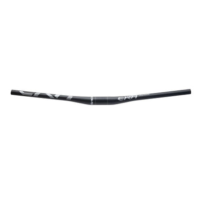 RACE FACE ERA Lenker Rise 10mm 760mm Grau