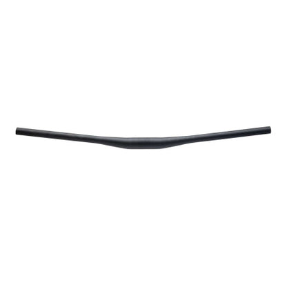 Lenker RACE FACE ERA Rise 10mm 760mm Schwarz