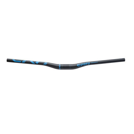 Kleiderbügel RACE FACE ERA Rise 20mm 780mm Blau