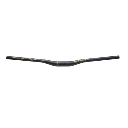 Cintre RACE FACE ERA Rise 20mm 780mm Bronze