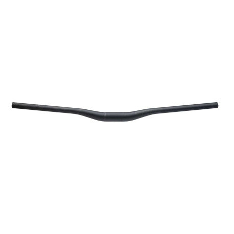 Cintre RACE FACE ERA Rise 20mm 780mm Noir