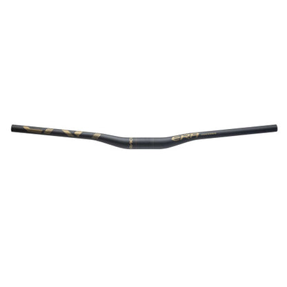 Lenker RACE FACE ERA Rise 20mm 800mm Bronze