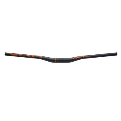 Lenker RACE FACE ERA Rise 20mm 800mm Orange
