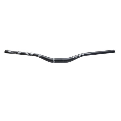 Lenker RACE FACE ERA Rise 40mm 800mm Grau