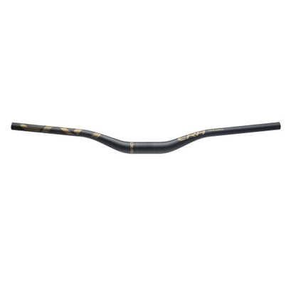 Lenker RACE FACE ERA Rise 40mm 800mm Bronze