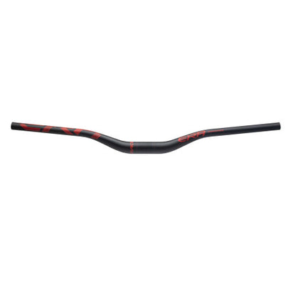 Lenker RACE FACE ERA Rise 40mm 800mm Rot