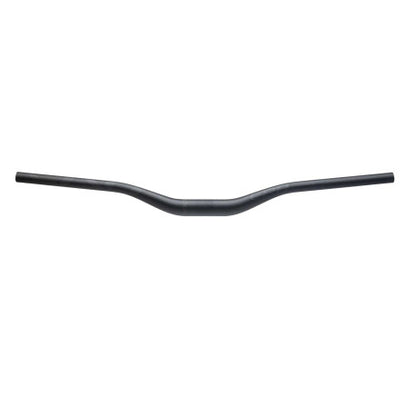 Cintre RACE FACE ERA Rise 40mm 780mm Noir