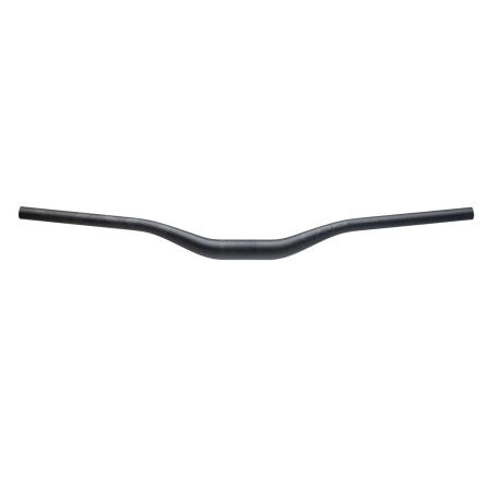 Cintre RACE FACE ERA Rise 40mm 780mm Noir