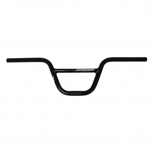Guidon BMX FORWARD Expert XL Alu Ø22.2mm