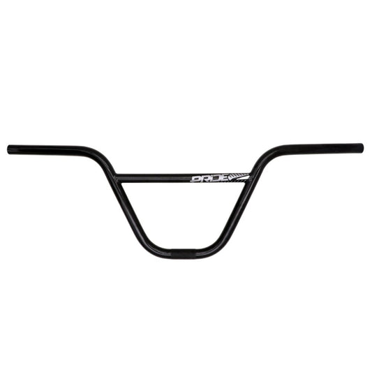 Guidon BMX PRIDE Sevenmotion V2 Ø22.2mm