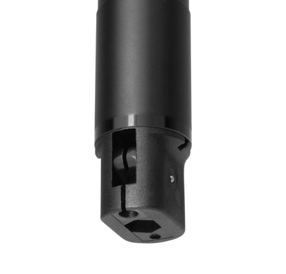 Teleskop-Sattelstütze CRANKBROTHERS HIGHLINE 11